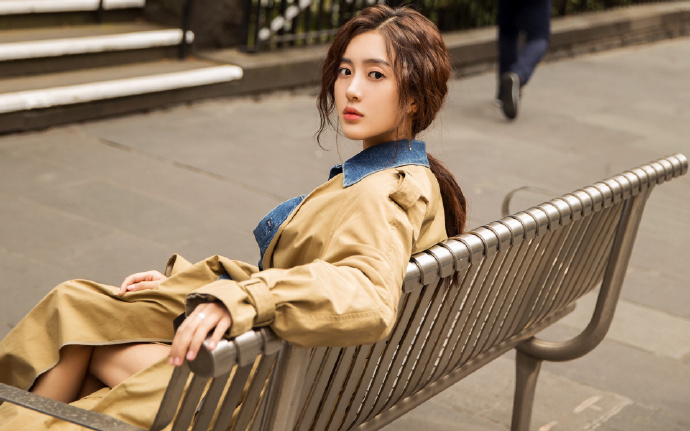 欧美日韩精品一区二区三区四区伊人国产在线观看一区二区|亚洲日本韩国一二三区|噜噜噜久久国产精品国产品91-免费日韩激情站视频|欧美精品久久一区二区|精品欧美影视少妇|日韩成人大片一区二区三区|2025年香港文凭试放榜 考生报读专业较以往更多元